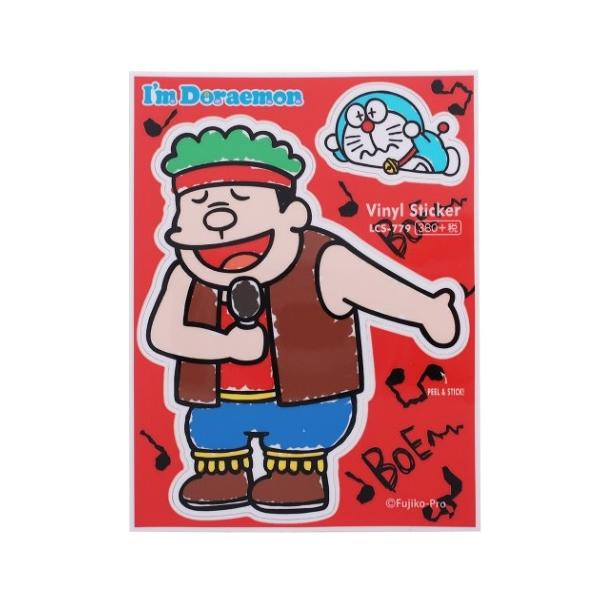 h XebJ[ _CJbg XebJ[ h WCA TC^ TI [lXebJ[