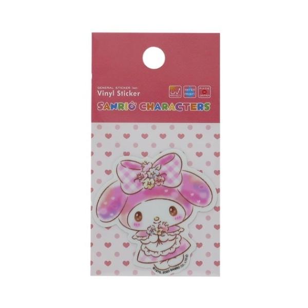 rj[ V[ _CJbg ~jXebJ[ }CfB LL TI [lXebJ[