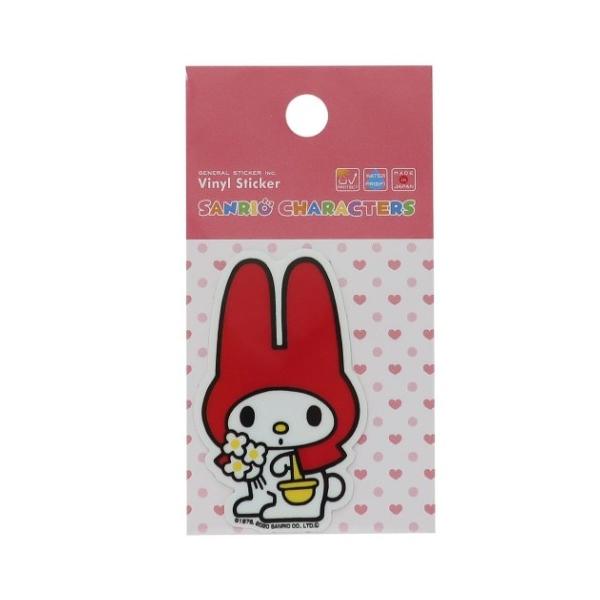 _CJbg ~jXebJ[ rj[ V[ }CfB  TI [lXebJ[ ϐόdl fRXebJ[