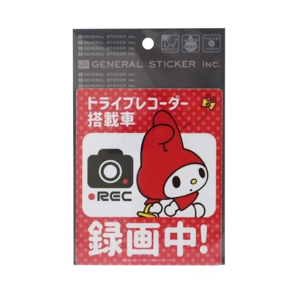 J[XebJ[ hCuR[_[ XebJ[ }CfB TI [lXebJ[