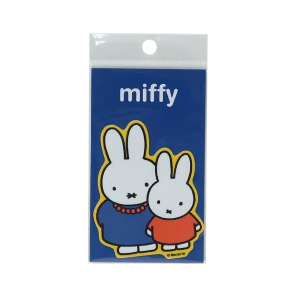 XebJ[ _CJbg rj[ XebJ[ fBbNu[i ~btB[ MIF-005 [lXebJ[ fRV[ G{LN^[