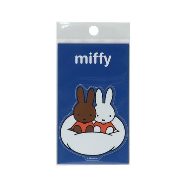 XebJ[ _CJbg rj[ XebJ[ ~btB[ MIF-007 [lXebJ[ fBbNu[i fRV[