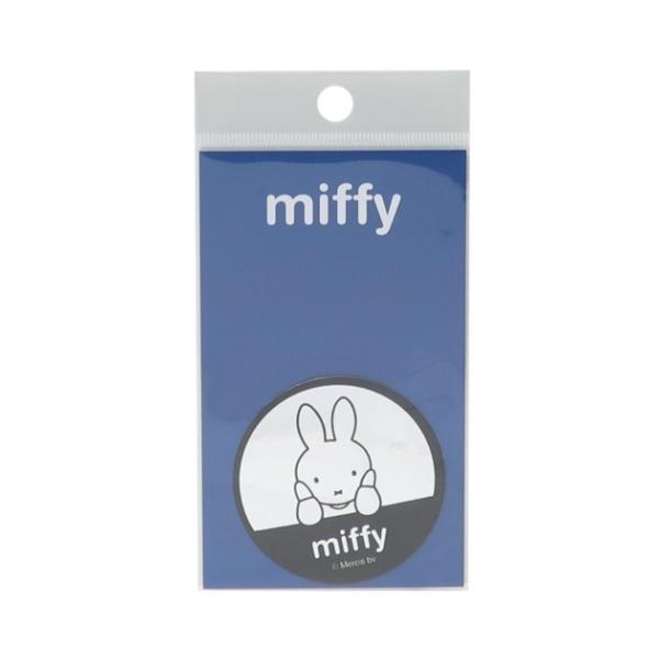 XebJ[ _CJbg Vo[ XebJ[ ~btB[ MIF-012 [lXebJ[ fBbNu[i