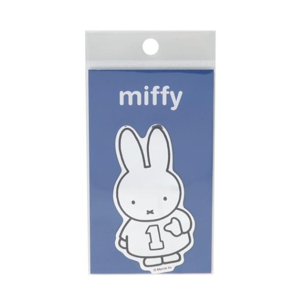 Vo[ XebJ[ XebJ[ _CJbg ~btB[ MIF-013 fBbNu[i [lXebJ[