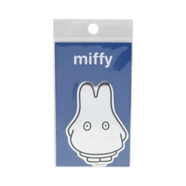 Vo[ XebJ[ XebJ[ _CJbg fBbNu[i ~btB[ MIF-015 [lXebJ[ fRV[