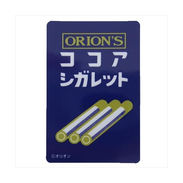 ~jV[ _CJbgrj[XebJ[ agʉَq RRAVKbg [lXebJ[