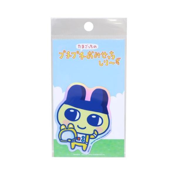 おしゃれ シール デザイン 文具 文房具 新入学 新学期大人気ゲーム[たまごっち]グッズにまたまた可愛いnewアイテム登場こちらは定番人気アイテム[ホログラムステッカー]耐光耐水仕様なので屋外使用もOKバイクやメットはもちろん、スマホ、タブ...