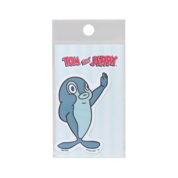 velkommen_gs-tmj-030