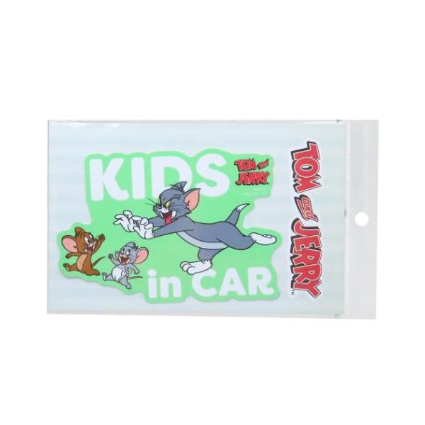 ３人平等ヒム子ーズ　ステッカー 非売品◇激レア◇3人平等ヒム子ーズBIGステッカー ビックリマン