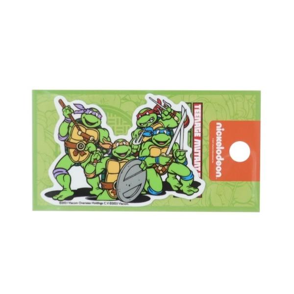 h _CJbg ~j XebJ[ _CJbg V[ jW^[gY yǂ炱 [lXebJ[ ό ϐ