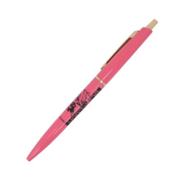 ボールペン ボールペン 0.5 ブルーロック 千切豹馬 ヒサゴ 少年マガジン 新学期準備文具 爆買