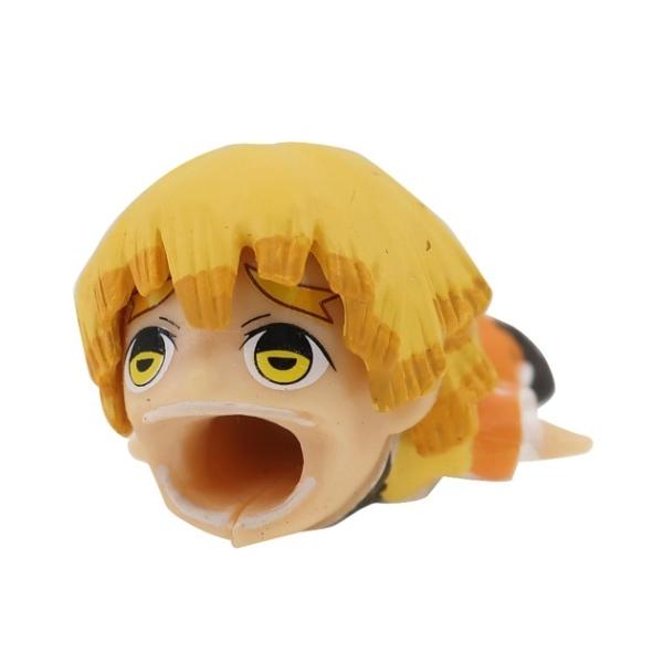 iPhone CgjOP[uΉ }XRbg P[uoCg NWv Sł̐n ȑP