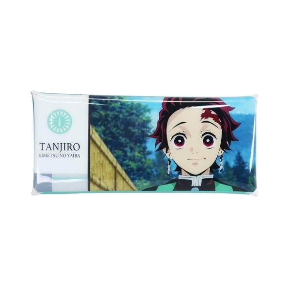 }YY }` NAP[X L Sł̐n M