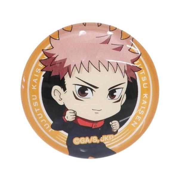   NA }Olbg p NWv ՏIm nZv RNVG