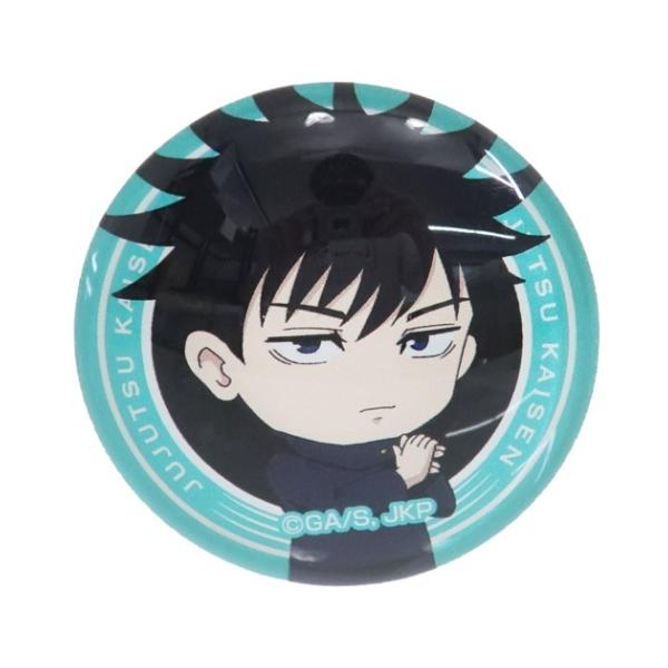   NA }Olbg p b nZv NWv RNVG AjLN^[