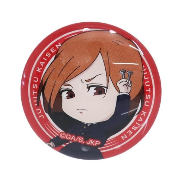 NA }Olbg   p BKN NWv nZv RNVG