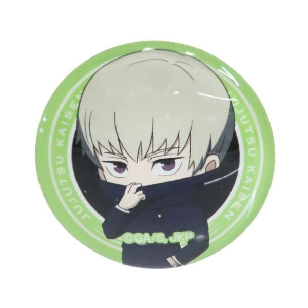 NA }Olbg   NWv p 犪 nZv RNVG