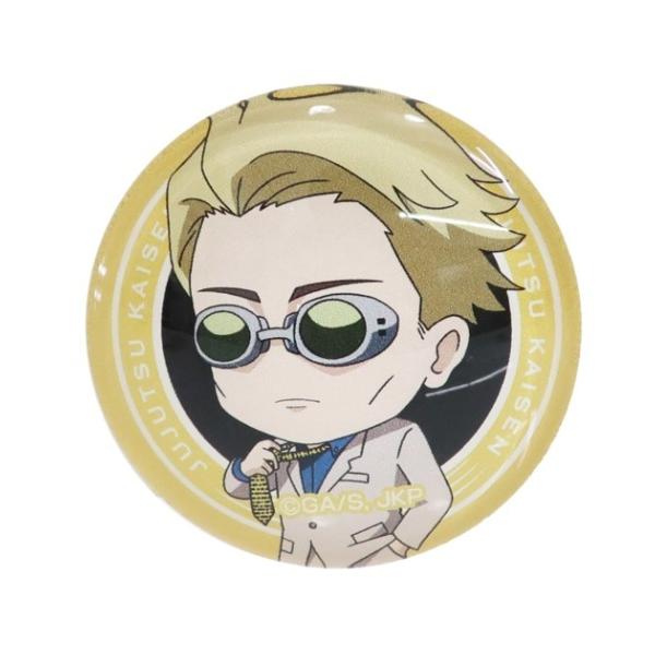 NA }Olbg   p Cl nZv NWv RNVG AjLN^[