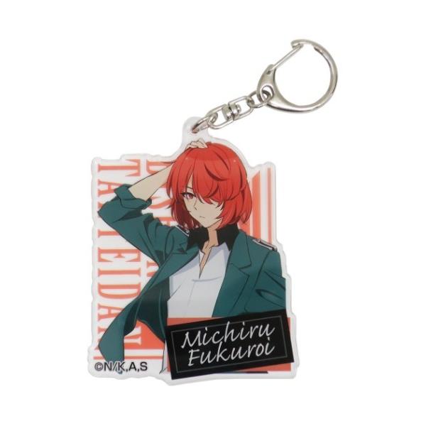 L[O _CJbg ANL[z_[ NTc ܈䖞 nZv