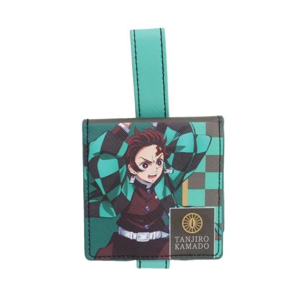 X[cP[X l[^O V[Nbg l[z_[ Sł̐n