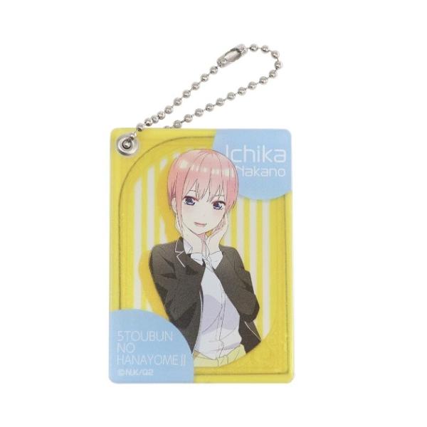   XCh~[ 苾 ܓ̉ԉ nZv