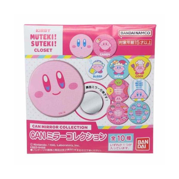 velkommen_hsp-560912-pcs