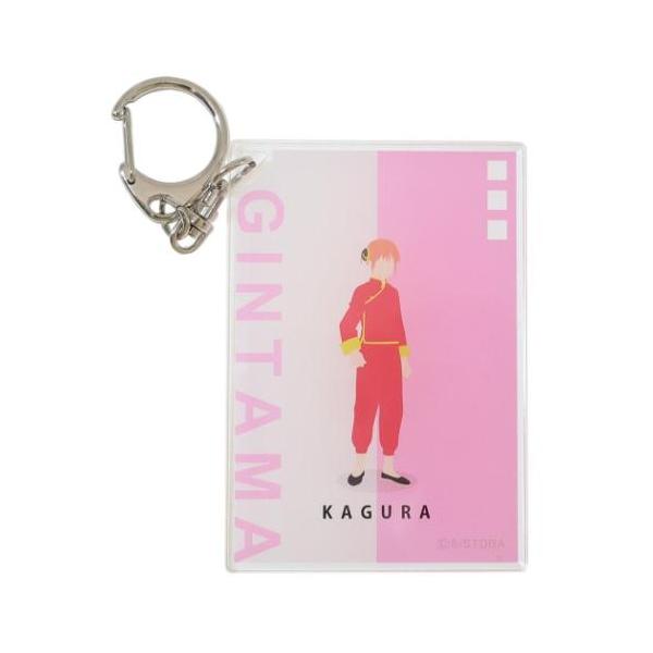 velkommen_hsp-562787