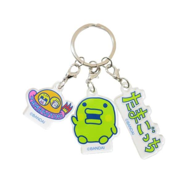 velkommen_hsp-564194