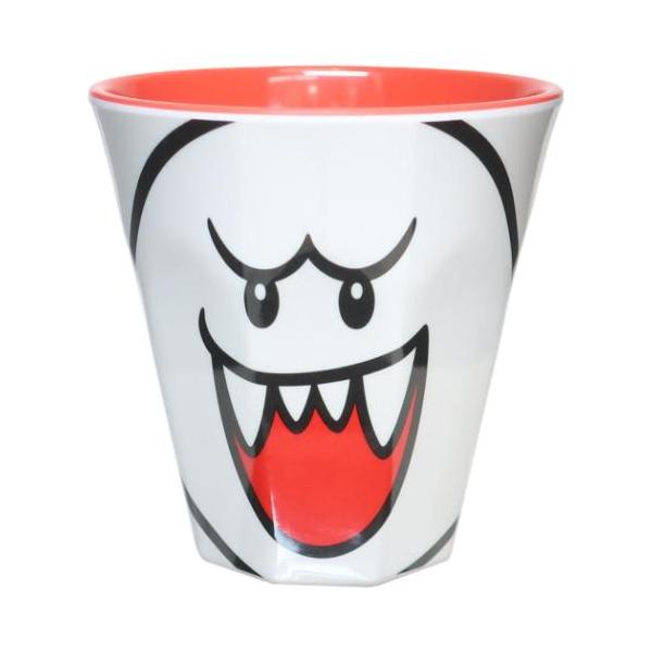 velkommen_hsp-564767