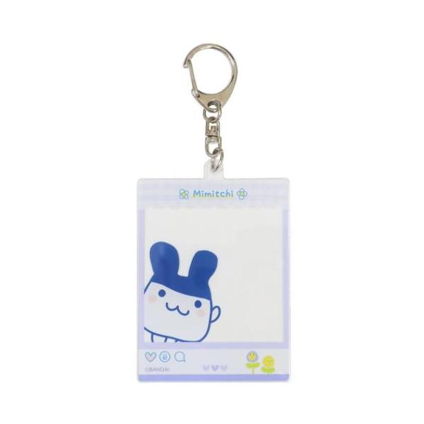 velkommen_hsp-568260