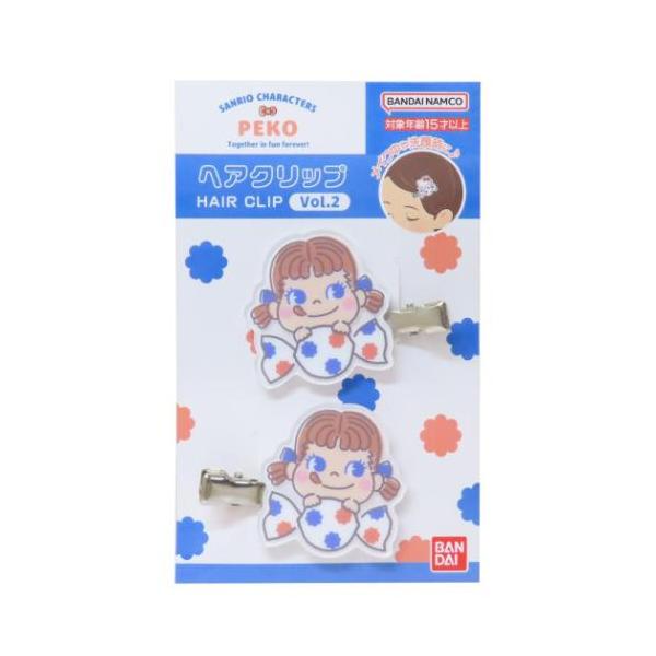 りこにゃん様ご確認用☆ベビーヘアクリップ ナオにゃん♪様ご確認用☆ベビーヘアクリップ