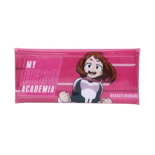 }` NAP[X L M NWv l̃q[[AJf~A q nZv