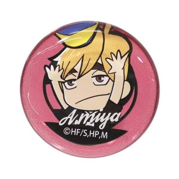 `bvXeBbNXg NA u { ׍荂Z nCL[ NWv nZv RNVG AjLN^[