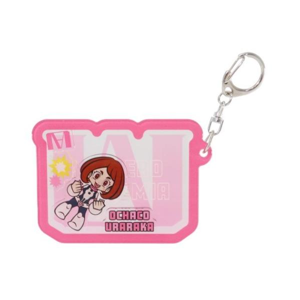 VFCJ[ L[z_[ L[O l̃q[[AJf~A q ^Jg~[A[c NWv