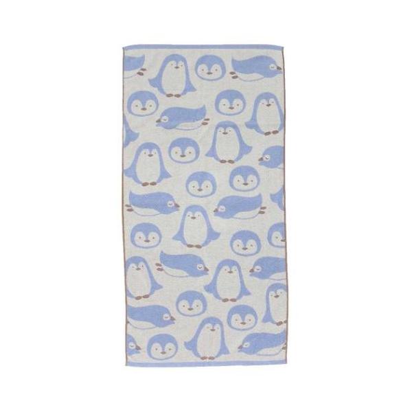 生活雑貨 おしゃれ タオル ギフトに 贈り物  バスタオルキュートなアニマルデザインのタオルシリーズこちらはお風呂、プールなど大活躍間違いなしの[バスタオル]ジャガードタイプのコットン100％で吸水性＆手触りもバツグンお風呂上りやスポーツな...