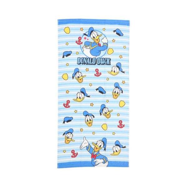 velkommen_hyt-bp432200