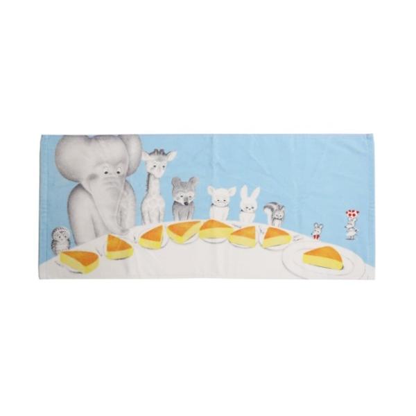 tFCX^I vg O^I R̂ ˂݂̃`bL у^I VG v[g G{LN^[