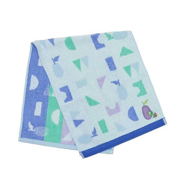 tFCX^I I[KjbN Rbg O GbNJ[ ͂؂ނ ݂ t[c u[ у^I v[g