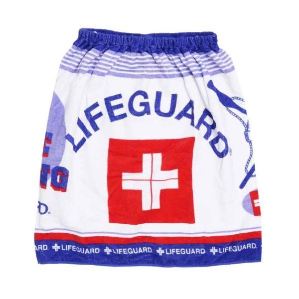 bv^I 60cm ^I NX LIFEGUARD CtK[h у^I Cv[ւ^I ̎q j̎q