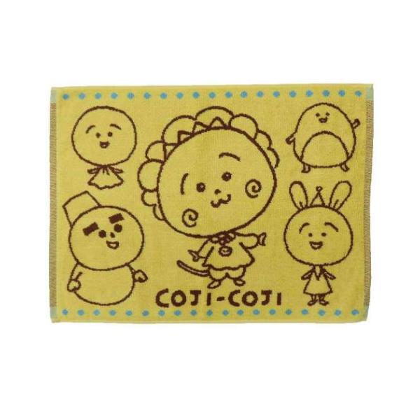 バスマット バス用品 さくらももこ コジコジ ルンルン 林タオル お風呂