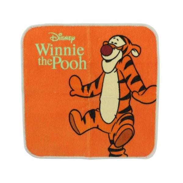 velkommen_hyt-pj411187