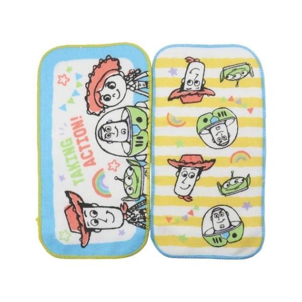 R n[t v`^I 2Zbg |Pbg^I fBYj[ gCXg[[ V}[ у^I w