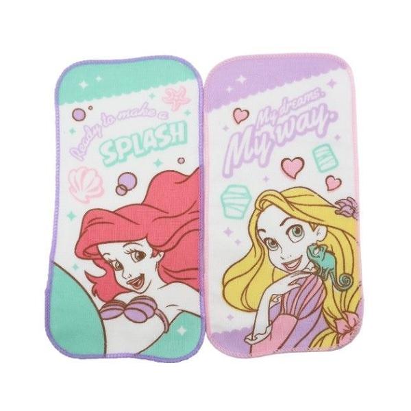 R n[t v`^I 2Zbg |Pbg^I fBYj[vZX fBYj[ V}[ у^I