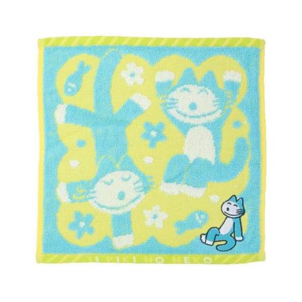 ~j^I WK[h nJ`^I 11҂̂˂ jS̑ у^I @^I