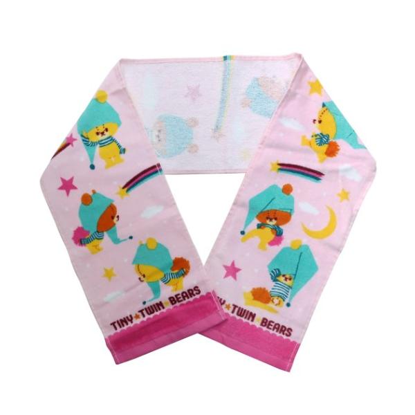 }t[^I X}[g O^I ΂ꃋ h[~[iCg у^I WMO^I