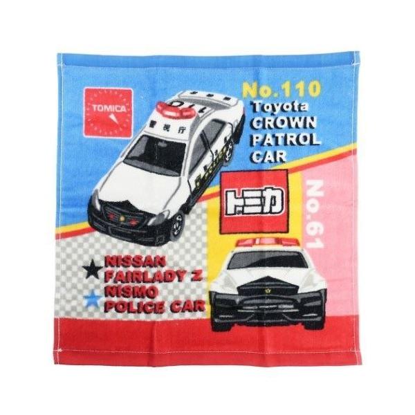 ハンドタオル プリント ウォッシュタオル トミカ リアシュア TOMICA 林 ... ハンドタオル プリント ウォッシュタオル トミカ リアシュア TOMICA 林 ...