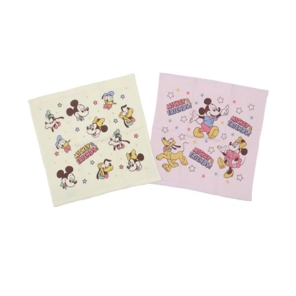 velkommen_hyt-wm474500