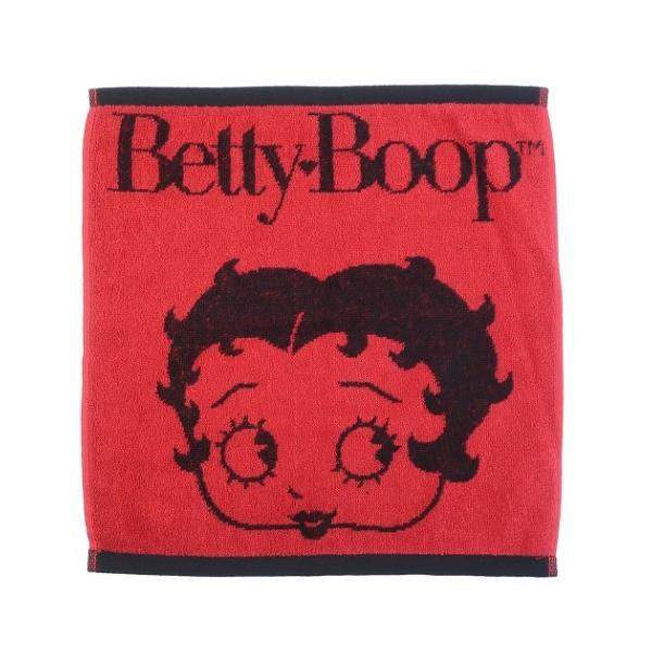 nh^I WK[h EHbV^I xeBu[v Betty bhtFCX ^I v`Mtg 킢 l q