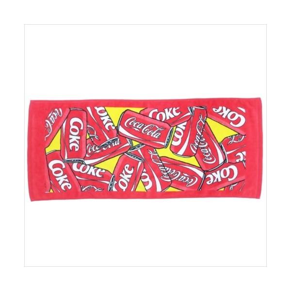 tFCX^I vg O^I  RJR[ ^I 34×80cm 킢