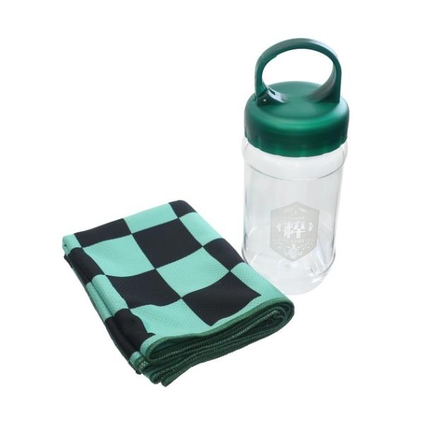 ėp Ђ^I {g ⊴ tFCX^I  s ^I MǑ΍ N[^I